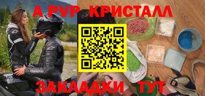 бутират Нальчик